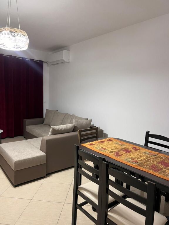 Appartamento 2+1 in affitto Don Bosko