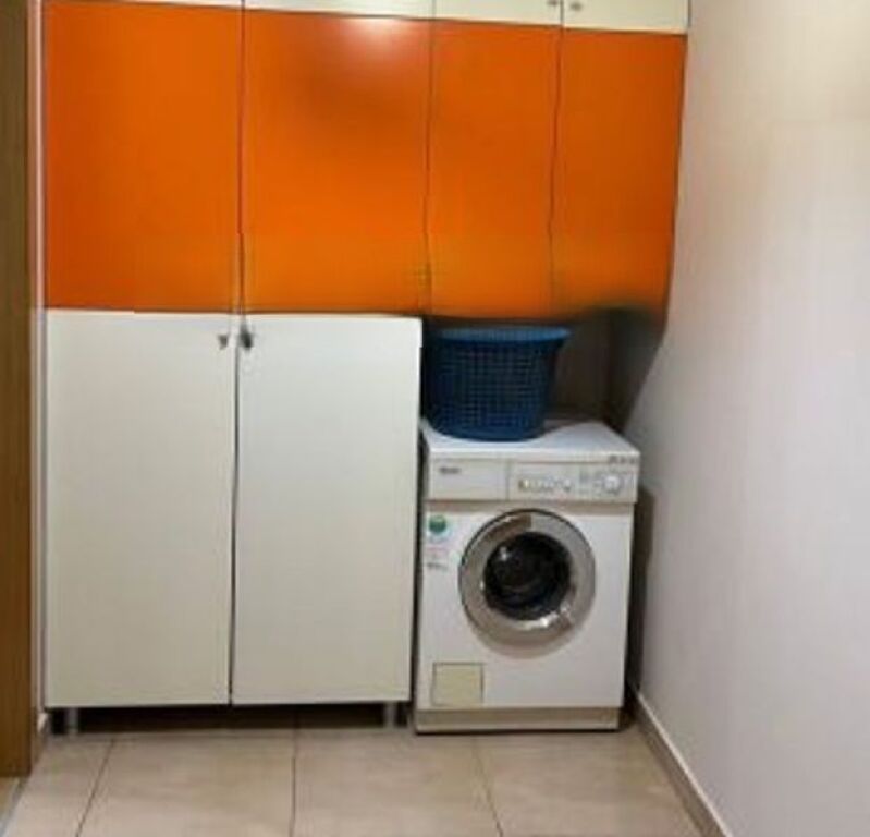 AFFITTO, APPARTAMENTO 2+1, MUNICIPIO DI PARIGI‼️