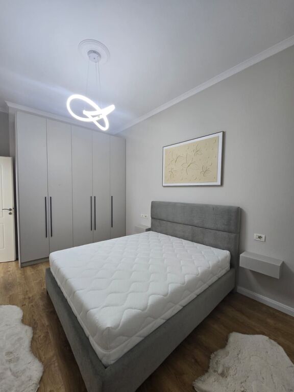 VILA L_ASTIR_FOR SALE 2+1