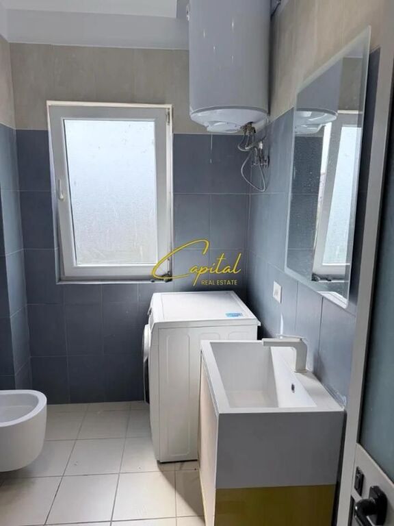 APPARTAMENTO IN AFFITTO 1+1 5 MAGGIO 470 EURO