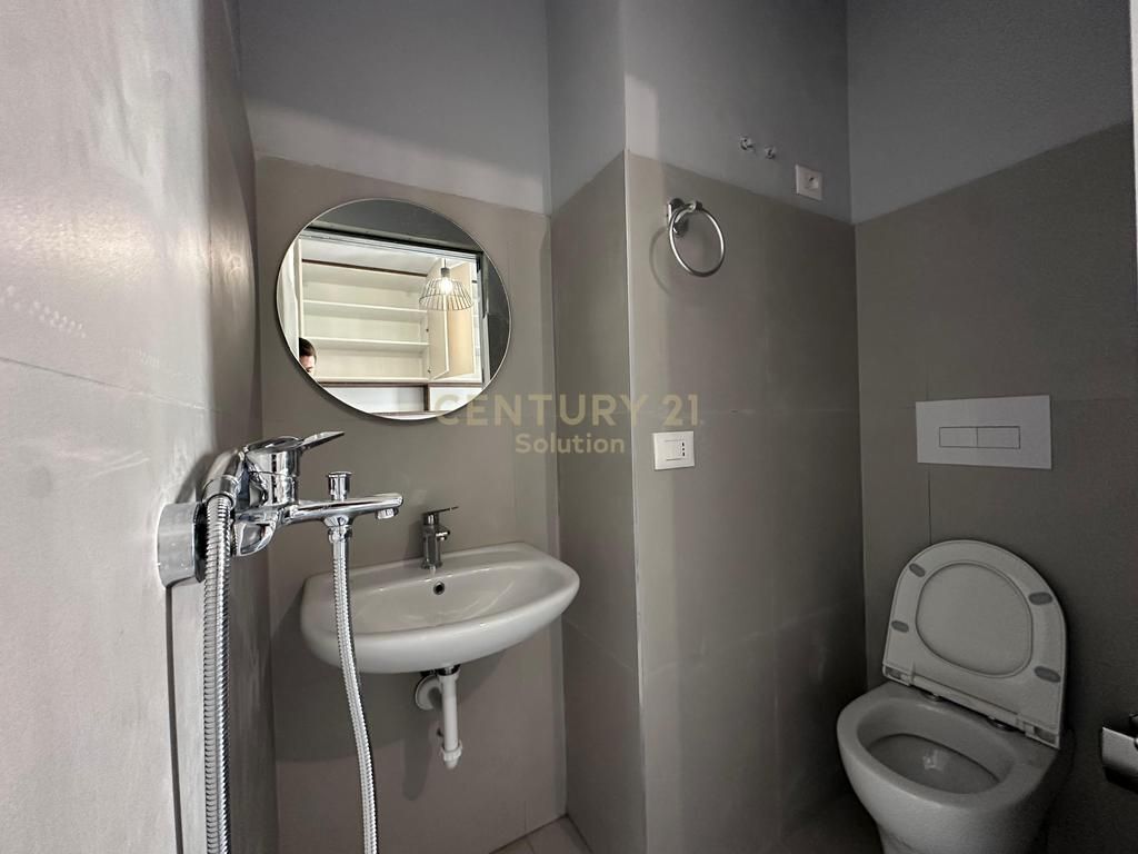 APPARTAMENTO 2+1+2+ PARCHEGGIO OPZIONALE PRESSO RIVER RESIDENCE!