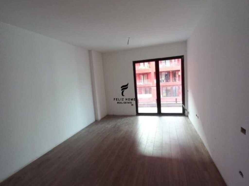 UFFICIO IN AFFITTO 70 M2 VIA DIBRA 700 EURO FH-64938