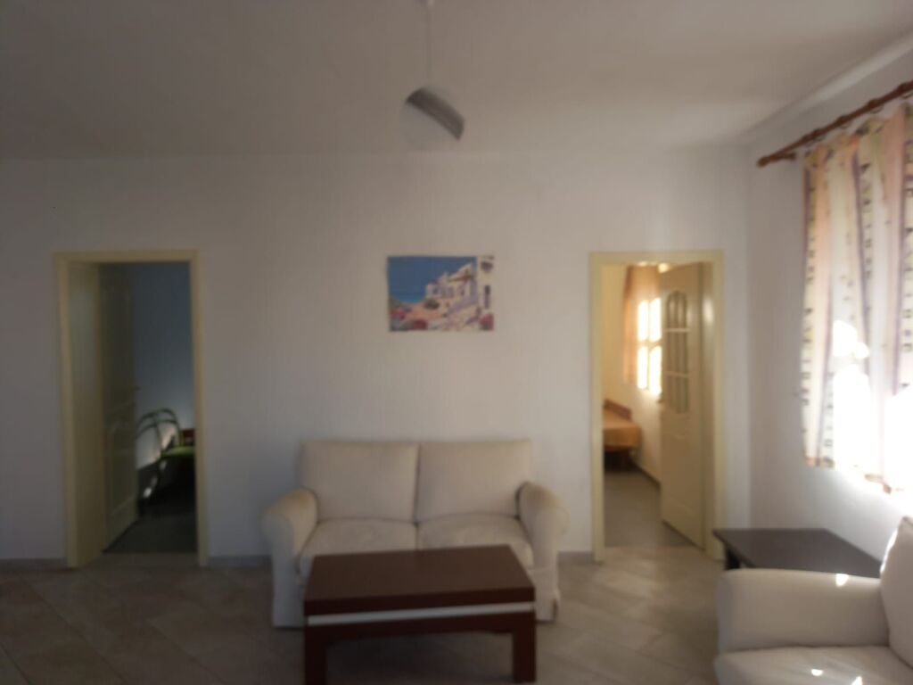 Appartamento