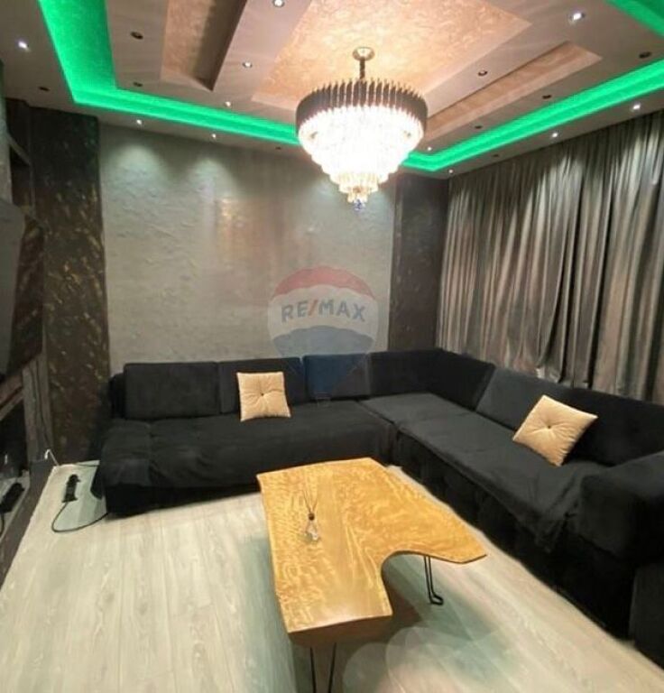 APARTAMENT 2+1+2 PER SHITJE, ASTIR ID: 530291040-117