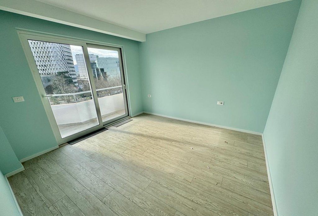 UFFICIO IN AFFITTO IN CENTRO, 100 m2.