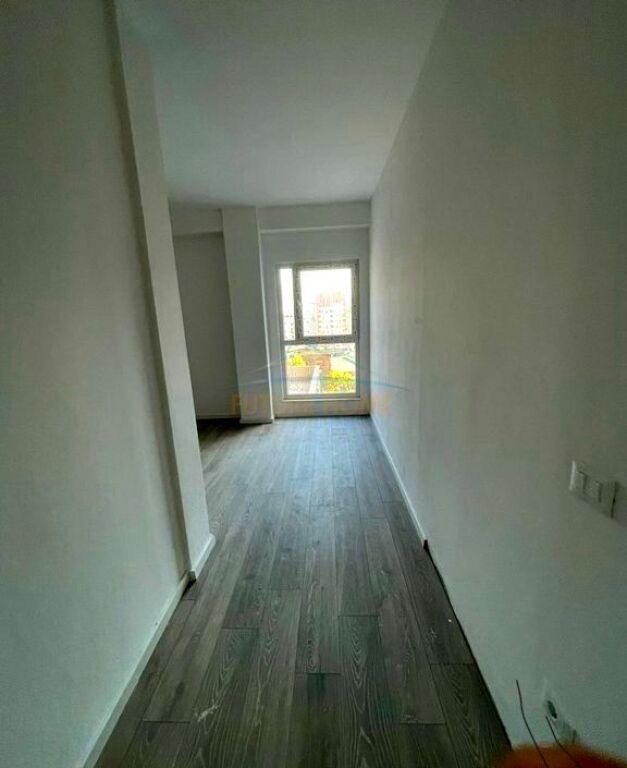 ✨ Jeto me Stil te Kompleksi "Aura" – 2+1 në Shitje! 🏢