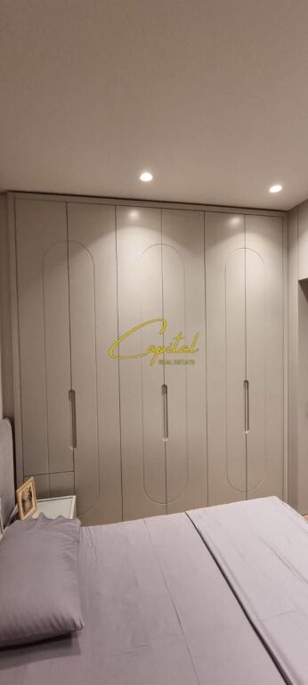 APARTAMENT ME QIRA 1+1 KODRA E DIELLIT 2 900 EURO