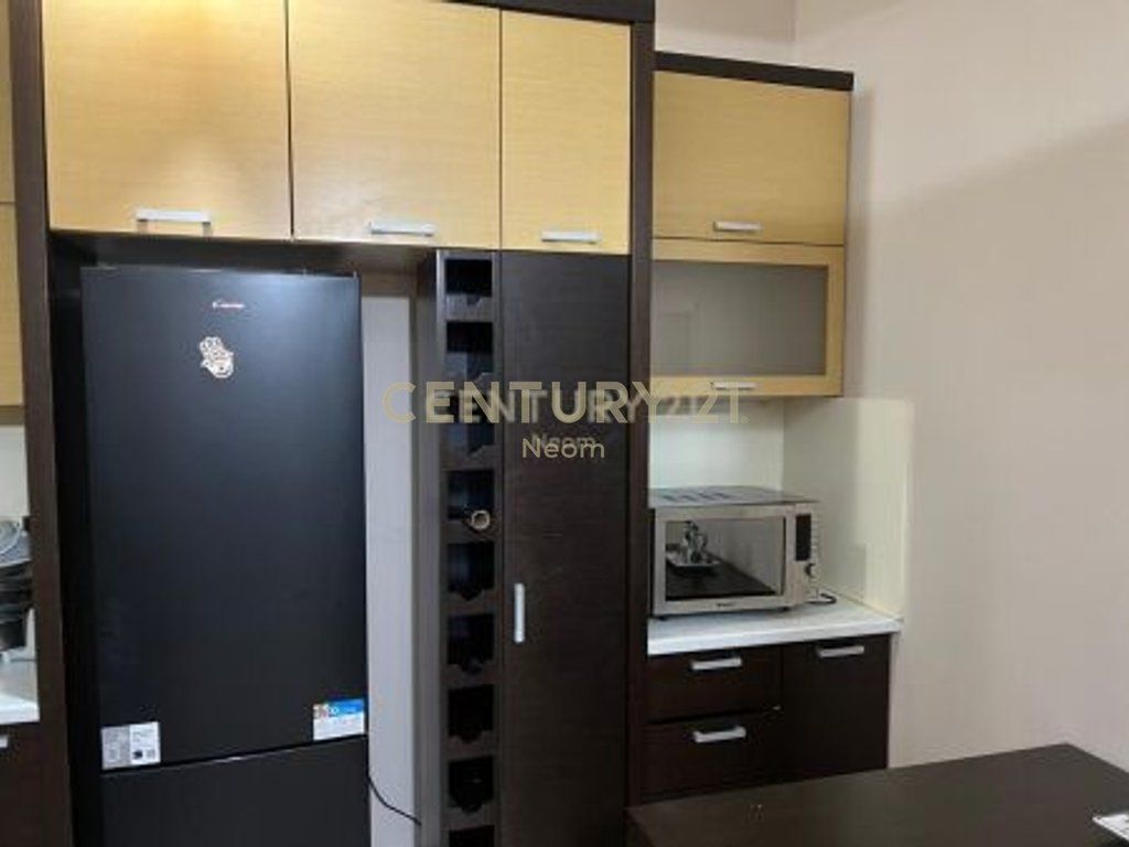 2+1 APARTMENT FOR RENT AT THE PARIS MUNICIPALITY