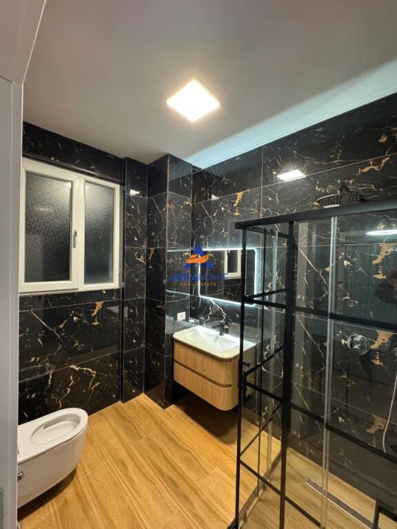 AFFITTASI APPARTAMENTO 2+1+BALCONE "VIA PINARE, GIARDINO BOTANICO" 1200 EURO