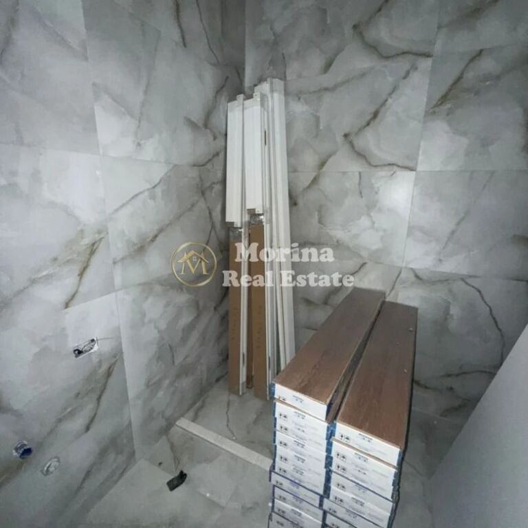 Shitje | Apartament 1 + 1 | Rruga e Dibrës | 138000 €