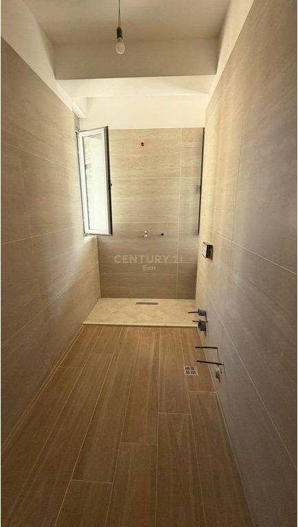 APARTAMENT 1+1 PER SHITJE NE GOLEM !