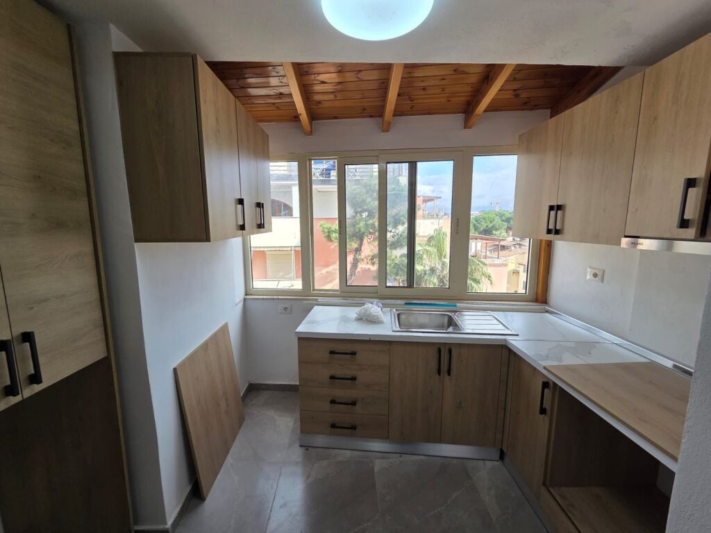 Apartament