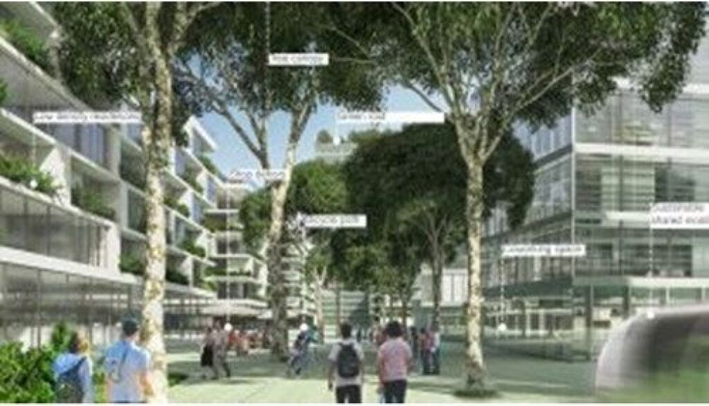 FOR SALE, APARTMENT 1+1, RIVERSIDE RESIDENCE(530581007-160)
