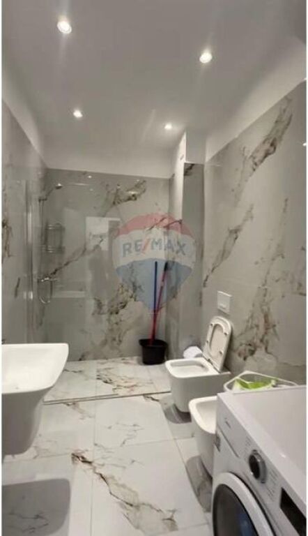Apartment - For Rent - Paskuqan, Tirana