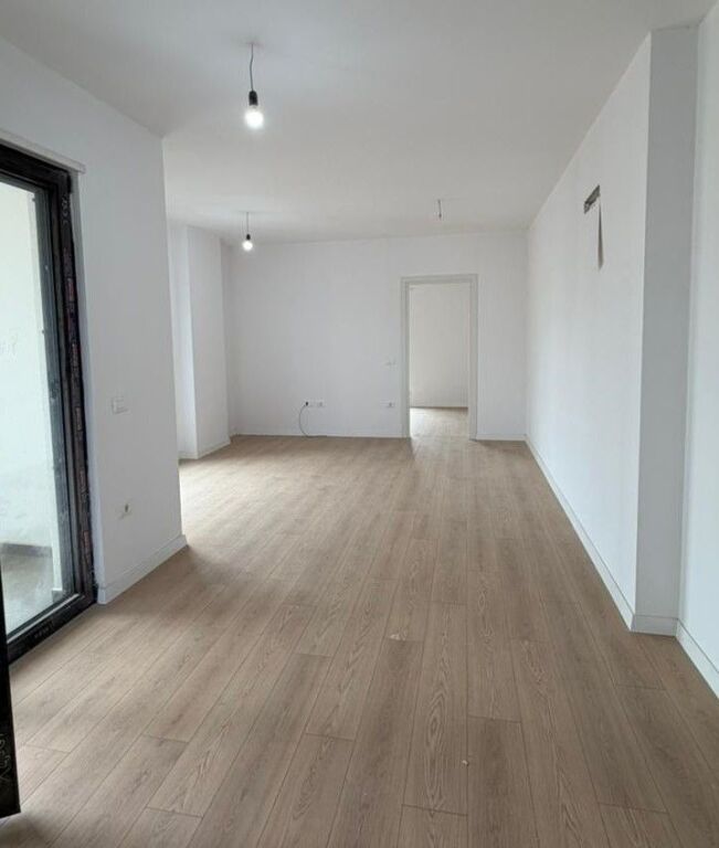 🔥Shitet apartament 2+1 + 2 tualete - gati per banim Komuna e Parisit📍
