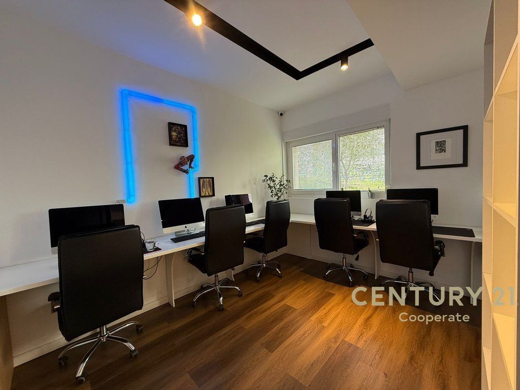 OFFICE FOR SALE AT KAIMI RESIDENCE NEAR MANGALEM 21