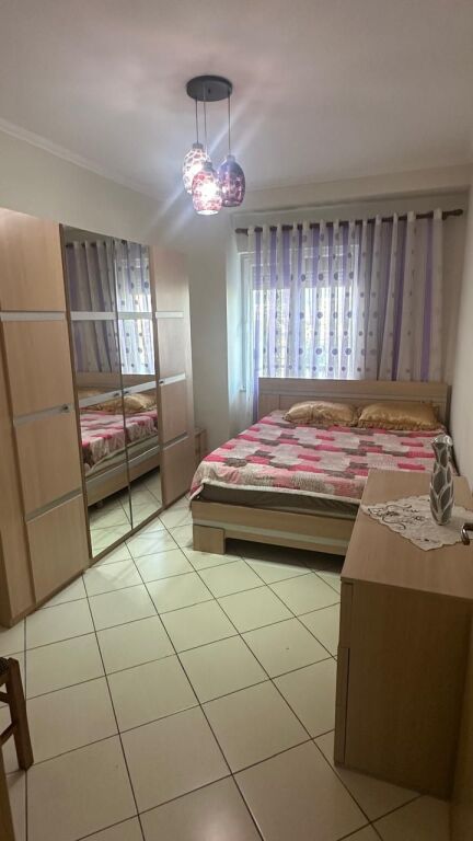 APARTMENT 1+1 FOR RENT! Astir