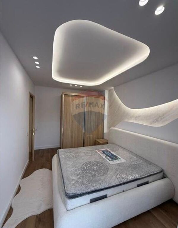 FOR SALE 1+1 APARTMENT IN ASTIR ID: 530491003-480