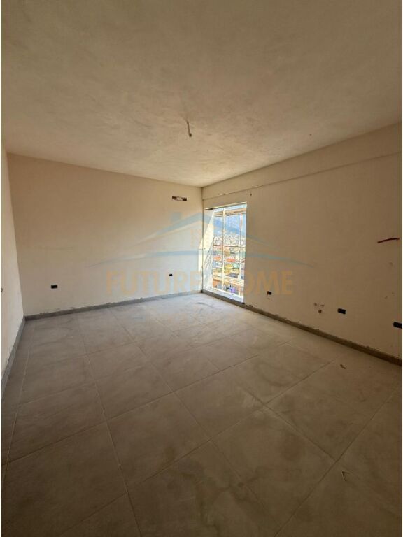 Sale, Studio apartment, behind Concord Center, 5 Maji Street, 
