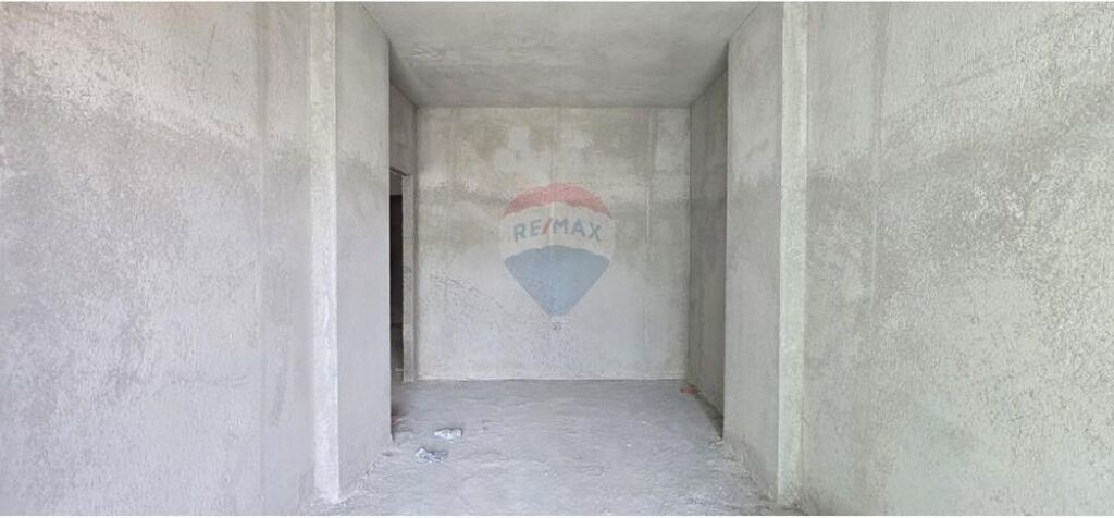 VENDESI APPARTAMENTO (2+1) Splendor Residence
