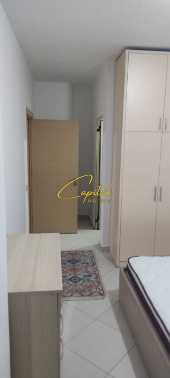 APPARTAMENTO IN AFFITTO 2+1 ASTIR 45.000 LEKE