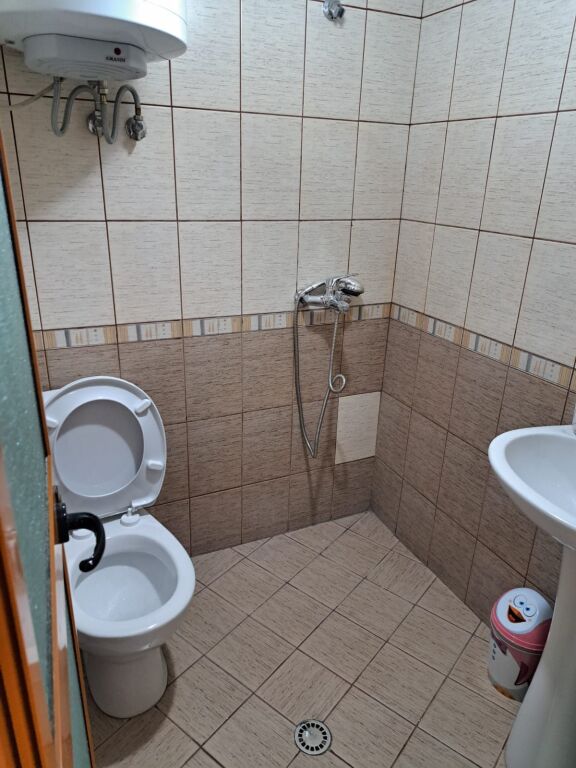 Affittasi appartamento 1+1, vicino a Don Boko, via Muzaket