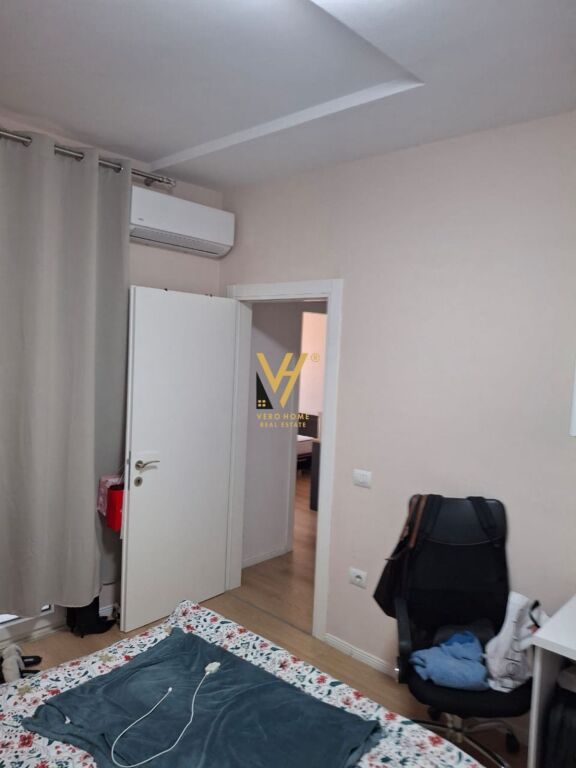SI AFFITTA APPARTAMENTO 2+1 PRESSO L'EX CAMPO DELL'AVIAZIONE 650 EURO