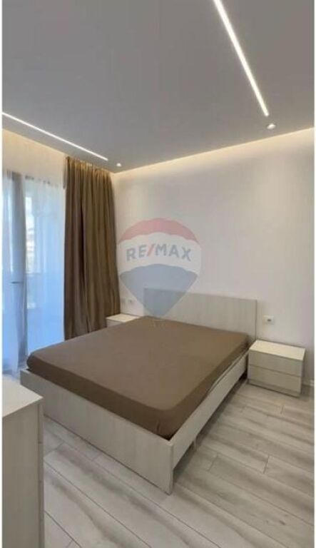 Apartment - For Rent - Paskuqan, Tirana