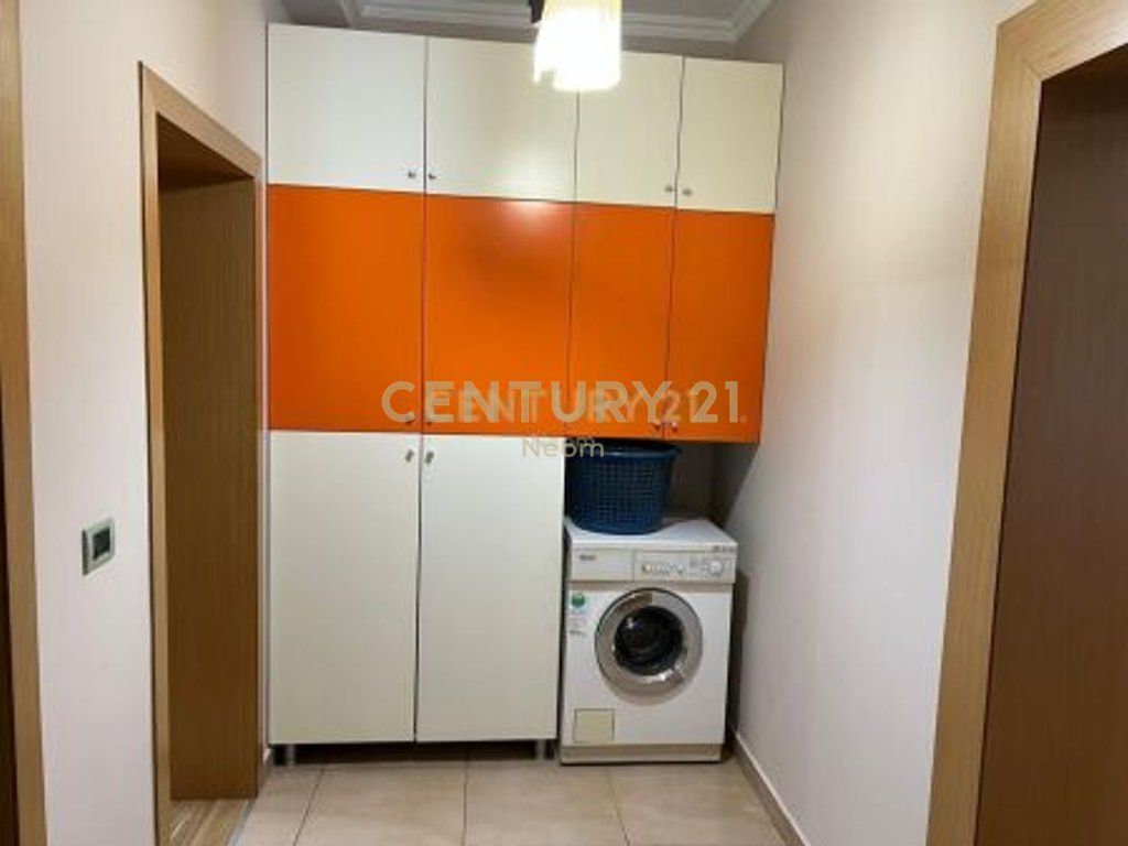 2+1 APARTMENT FOR RENT AT THE PARIS MUNICIPALITY