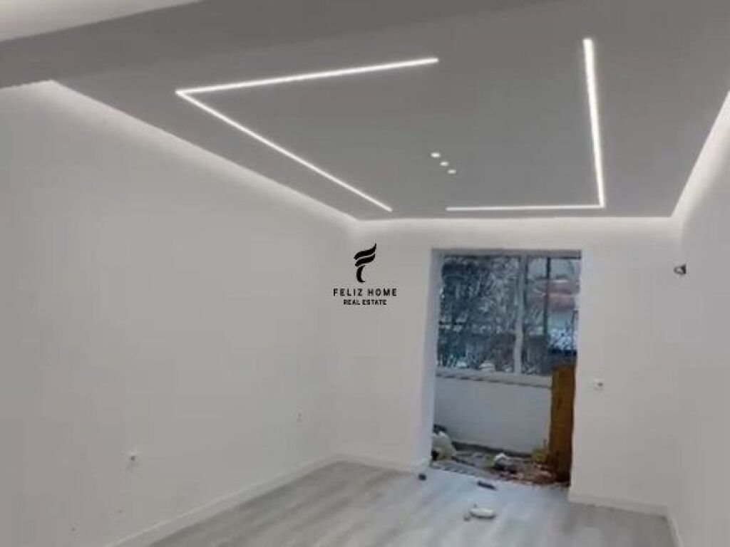UFFICIO IN AFFITTO 80 M2 VIA DELLE BARRICATE 1.000 EURO FH-64970