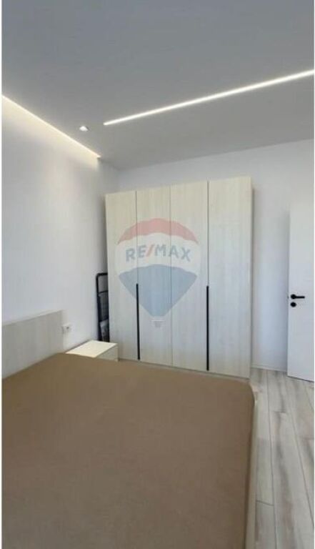 Apartment - For Rent - Paskuqan, Tirana