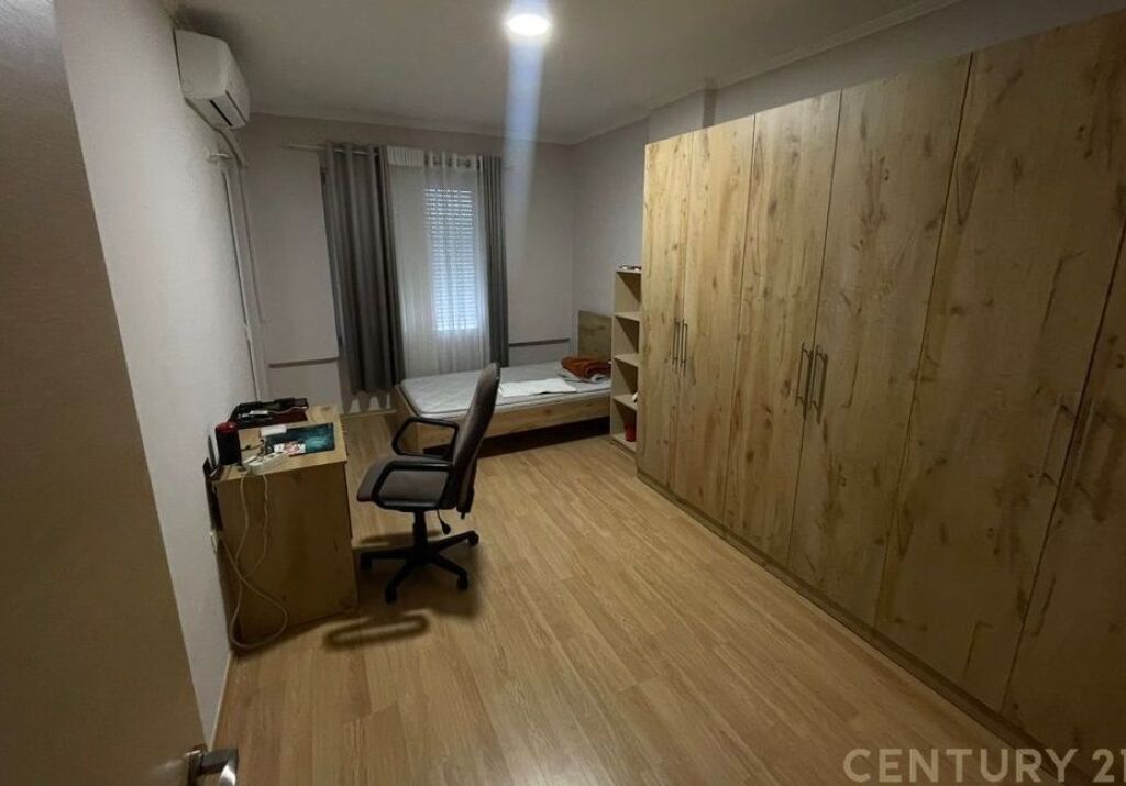 Apartment for rent 2+1+2 , Botanical Garden
