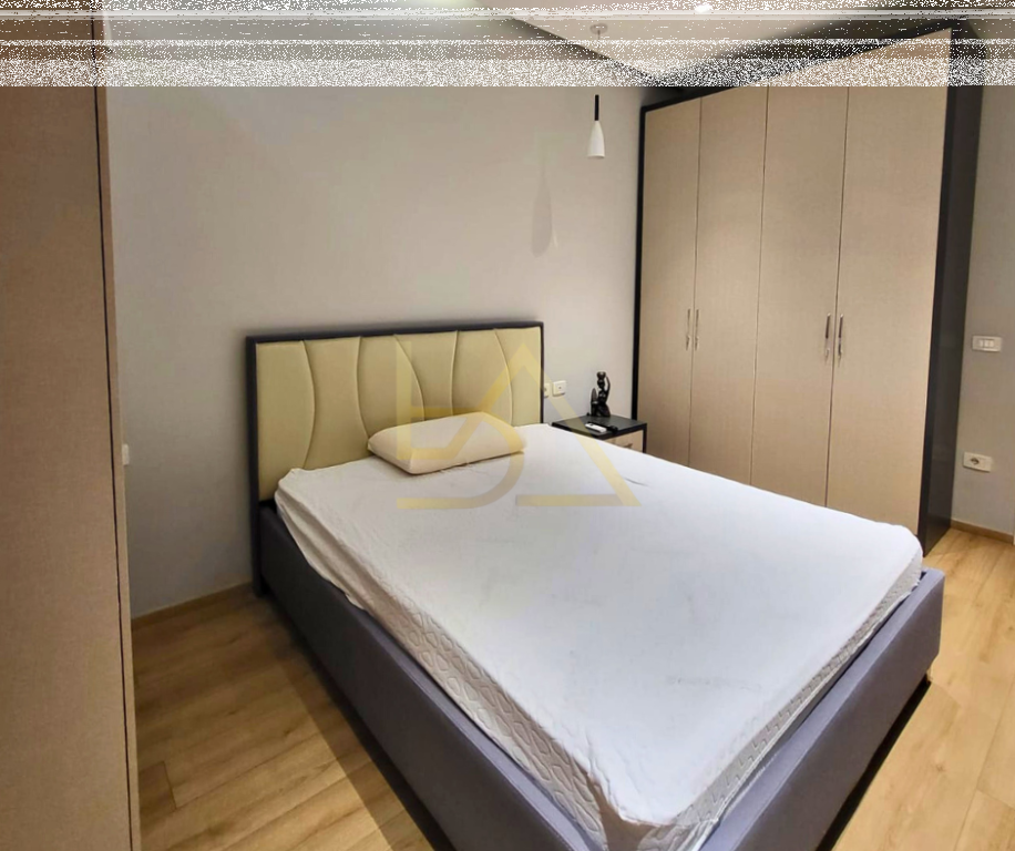 Apartment for Rent – Delijorgji Complex, Tirana