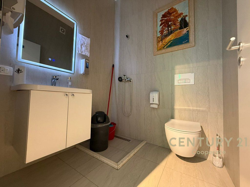 OFFICE FOR SALE AT KAIMI RESIDENCE NEAR MANGALEM 21