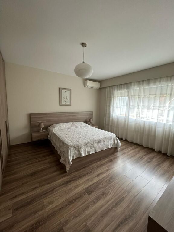Appartamento 2+1 in affitto, vicino a Tegu, RESIDENZA LONG HILL