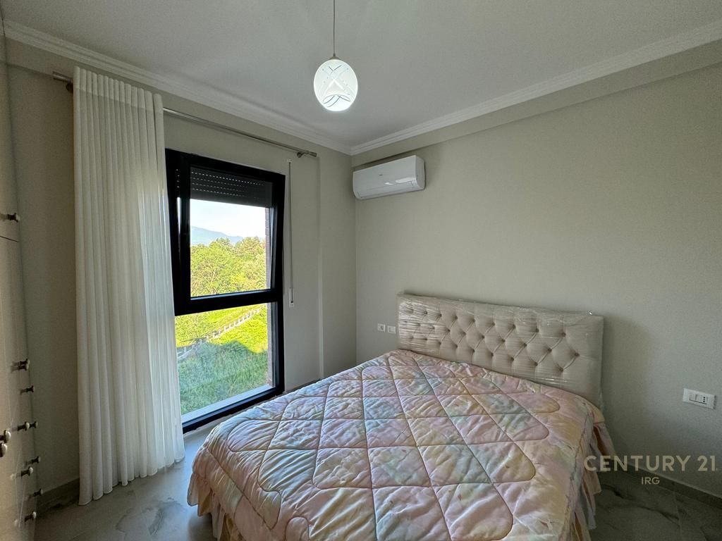 For rent 2+1 apartment + parking space at Kodra e Diellit!
