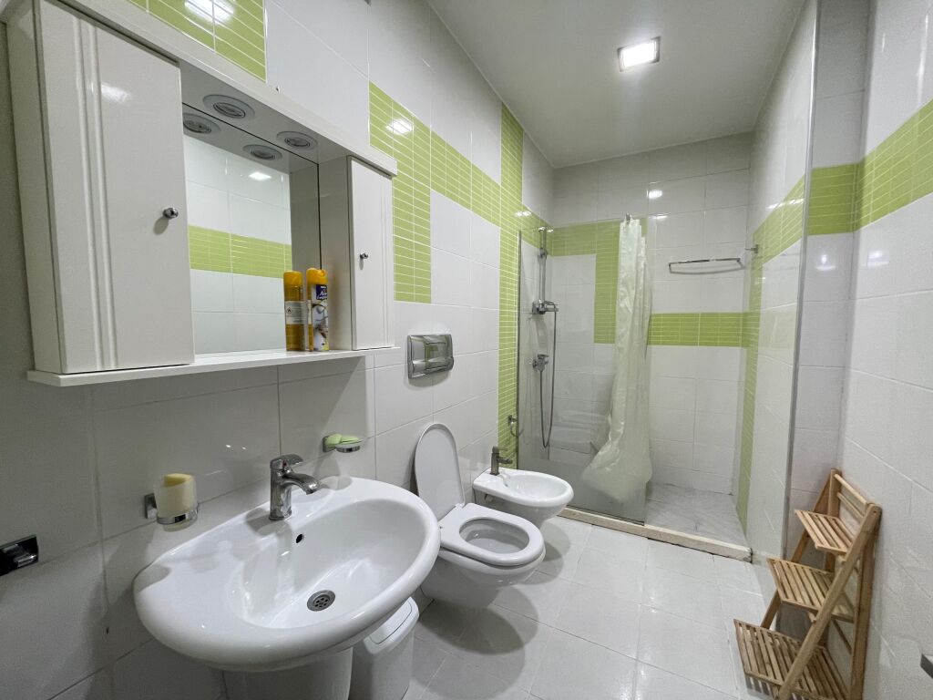 Apartament