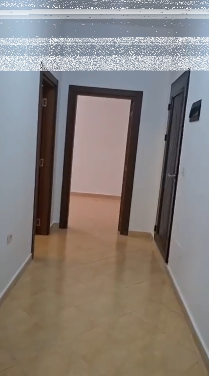 Apartment 2+1 for rent Dinamo Stadium !