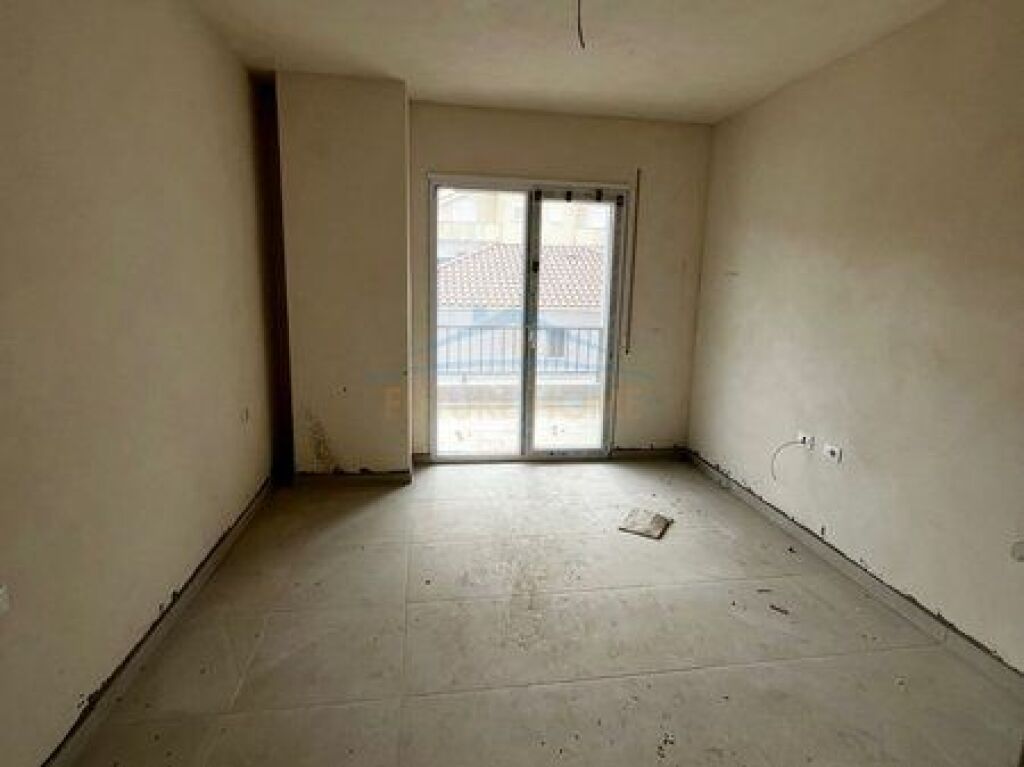 FOR SALE APARTMENT 2+1,5 MAY