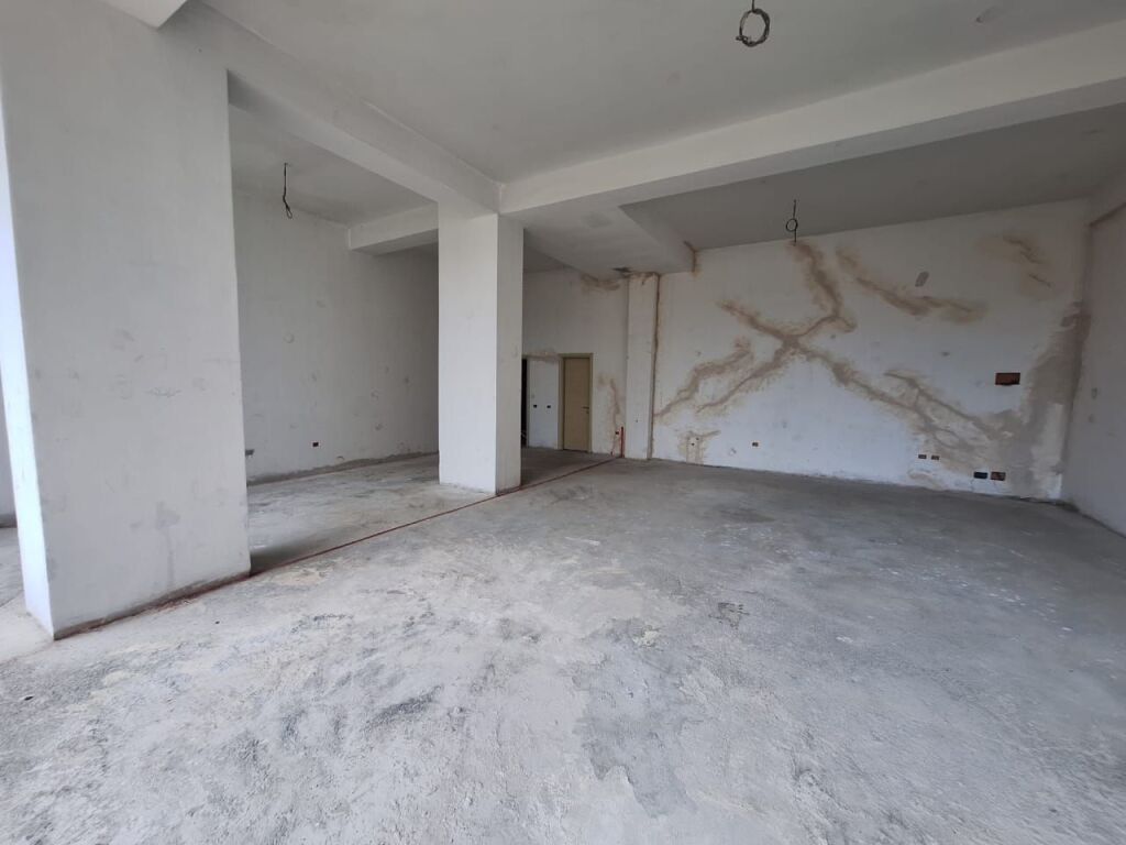 Business Premises for Sale