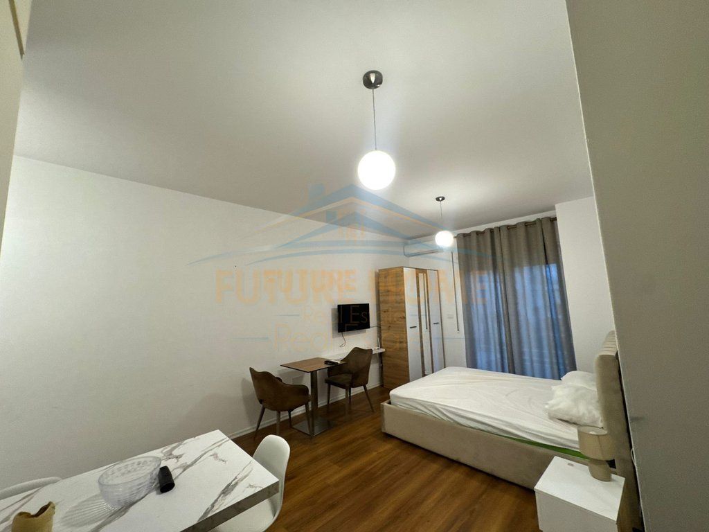 STUDIO FOR RENT KODRA DIELLIT