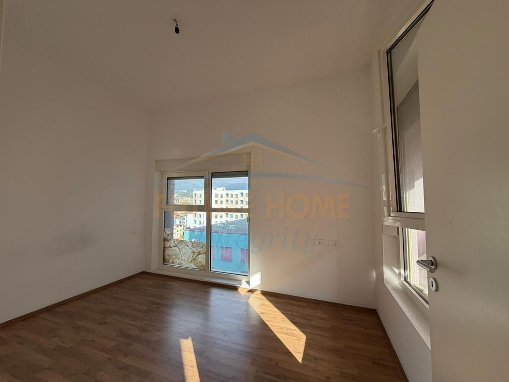 Shitet tek Kompleksi Mangalem 1+1, 110.000€