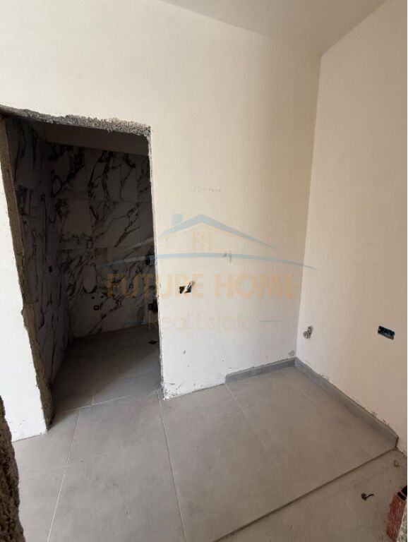 Sale, Studio apartment, behind Concord Center, 5 Maji Street, 
