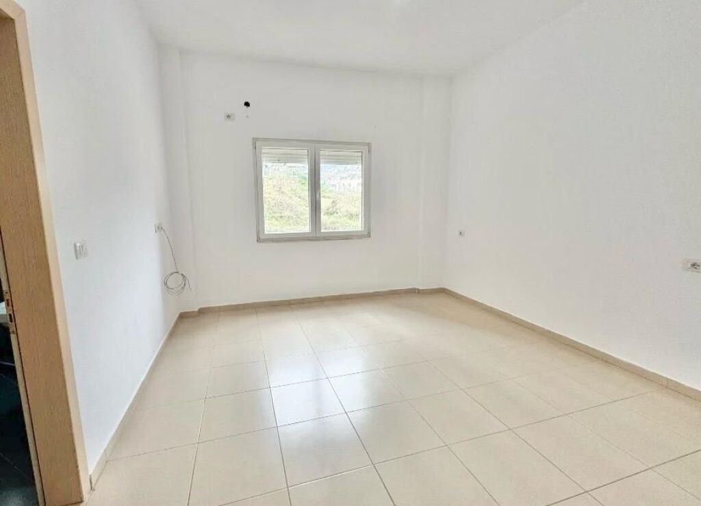 Apartment 2+1+2 for rent Dry Lake !