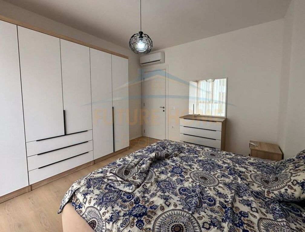 Qera, Apartament 2+1, Kompleksi Molla, Unaza e Re