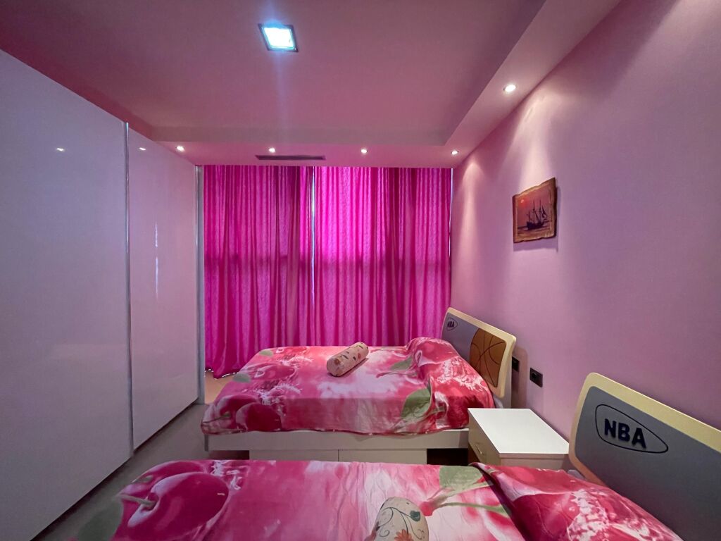Apartament