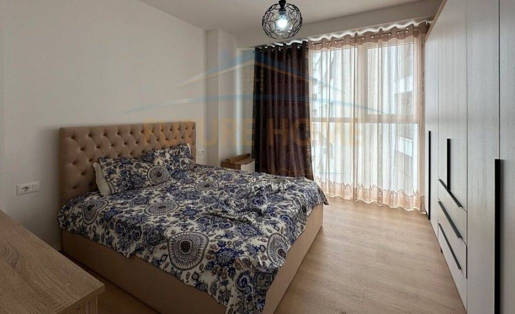 Qera, Apartament 2+1, Kompleksi Molla, Unaza e Re