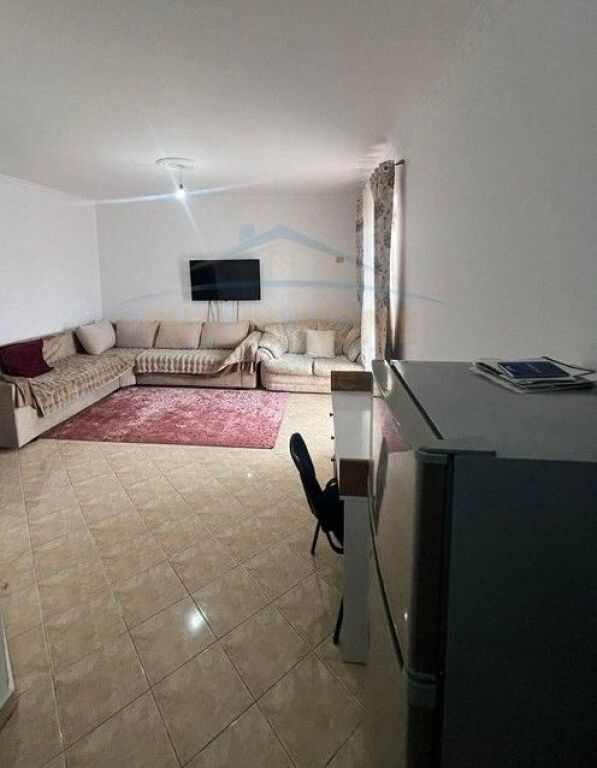 Rent, Apartment 2+1, Nela Building 6, Yzberisht