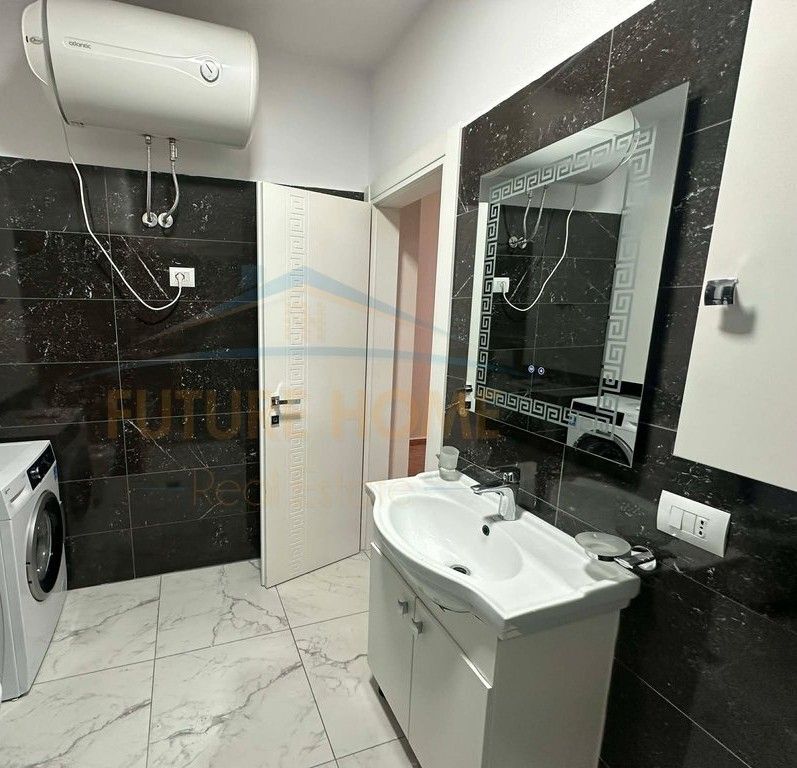Qera, Apartament 2+1, Unaza e Re