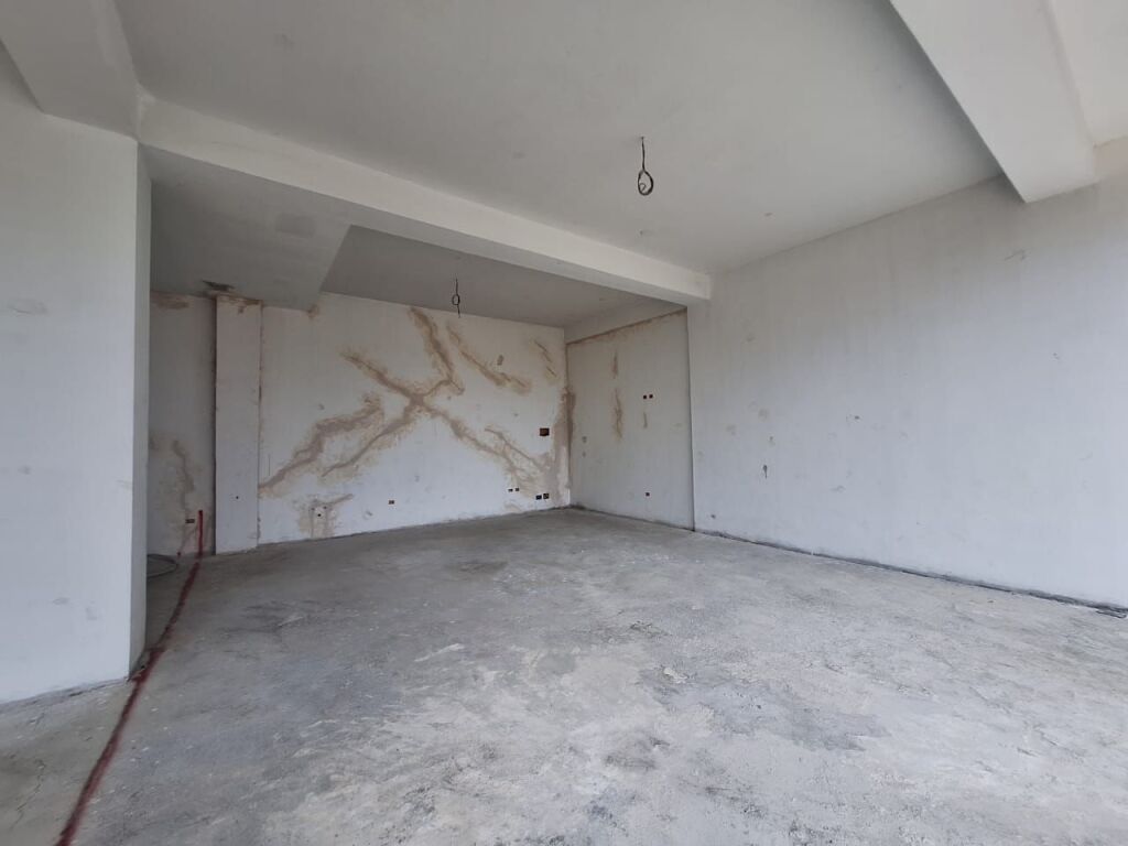 Business Premises for Sale